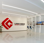 優(yōu)質的產(chǎn)品